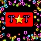 twistedtales (TwistedTales) free OnlyFans Leaked Pictures and Videos 

 profile picture