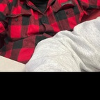 Onlyfans leaked twistedtrucker07 

 profile picture