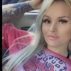 twistylilbaby OnlyFans Leaked (59 Photos and 32 Videos) 

 profile picture
