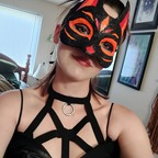 View twitchiekitsu OnlyFans content for free 

 profile picture