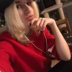 Hot @twitchjana leak Onlyfans gallery free 

 profile picture