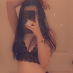 twitchwitch OnlyFans Leaks (49 Photos and 32 Videos) 

 profile picture