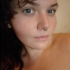 twitchy_bird (Twitchy_Bird) OnlyFans Leaked Content 

 profile picture