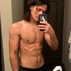 twithabigd (Tonney) free OnlyFans Leaked Content 

 profile picture