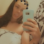 View two.scoops.too.tight OnlyFans videos and photos for free 

 profile picture