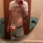 New @twoboys2002 leaked Onlyfans photos for free 

 profile picture