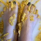 twofeetandeat (2 Feet &amp; Eat 🦶) OnlyFans Leaked Pictures and Videos 

 profile picture