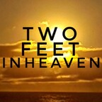 twofeetinheavenfree (TwoFeetinHeaven) free OnlyFans Leaks 

 profile picture