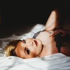twogirlsoneapp (TwoGirlsOneApp) OnlyFans Leaked Videos and Pictures 

 profile picture