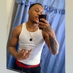 Onlyfans free content twonfrmtheeast 

 profile picture