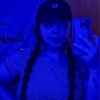 twopeachespls (Kiki Kingsley) OnlyFans content 

 profile picture