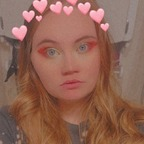 Onlyfans free twosmyfavorite1 

 profile picture