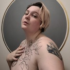 Trending @twosoups leaked Onlyfans videos free 

 profile picture