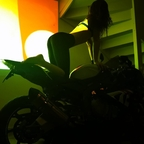 View TwoWheelsAndAPonytail (twowheelsandaponytail) OnlyFans 467 Photos and 32 Videos for free 

 profile picture