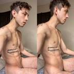 twunkthetwink OnlyFans Leaked Photos and Videos 

 profile picture