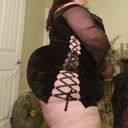 txazzilicious OnlyFans Leaked (250 Photos and 68 Videos) 

 profile picture