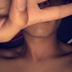 txboy_735 (TX_boy735) OnlyFans Leaked Pictures & Videos 

 profile picture