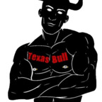 txbullxxx (TexasBullXXX) OnlyFans Leaked Pictures & Videos 

 profile picture