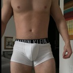View txfitguy (TexasFitGuy) OnlyFans 49 Photos and 32 Videos leaked 

 profile picture