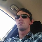 txlover91 OnlyFans Leak 

 profile picture