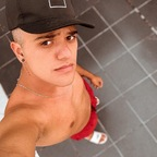 Onlyfans leak txmespxsitx 

 profile picture