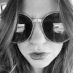 txstorm (Chole) OnlyFans Leaked Pictures and Videos 

 profile picture