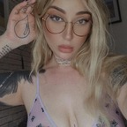 txttoo OnlyFans Leaks 

 profile picture