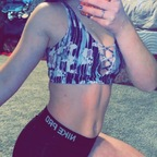 View tybug69 (tylie) OnlyFans 49 Photos and 32 Videos leaked 

 profile picture