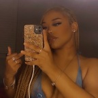 Free access to tychanel (Chanel) Leaked OnlyFans 

 profile picture