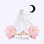 View Tyche_baby22 (tyche_baby) OnlyFans 356 Photos and 69 Videos leaked 

 profile picture