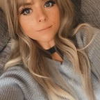 View tyche_babyvip (Tyche_babyVIP) OnlyFans 347 Photos and 55 Videos for free 

 profile picture