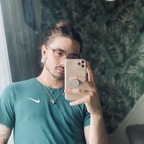 Trending @tydavis07 leak Onlyfans videos free 

 profile picture