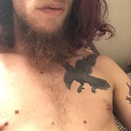 Download tydy21999 OnlyFans videos and photos for free 

 profile picture