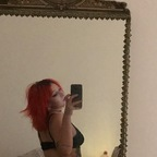 Download tyena.ff OnlyFans videos and photos free 

 profile picture