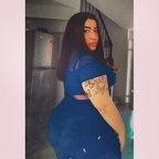 Trending @tyffanyz93 leaked Onlyfans gallery for free 

 profile picture