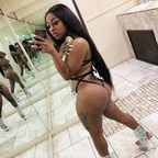 tygaadabody (Big Lexx) OnlyFans Leaks 

 profile picture