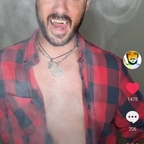 View tygarcia0 (Ty Garcia) OnlyFans 75 Photos and 32 Videos for free 

 profile picture
