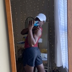 Onlyfans leak tygotfansss 

 profile picture