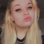 tyhesiajodie OnlyFans Leak (105 Photos and 32 Videos) 

 profile picture
