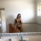 New @tyla-rae leaked Onlyfans gallery free 

 profile picture