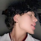 Onlyfans leak tyler.wolf 

 profile picture