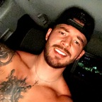 Download tyler5056 OnlyFans content for free 

 profile picture