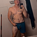 tyler_knicks OnlyFans Leaked Photos and Videos 

 profile picture