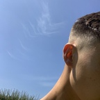 View Tyler Rose (tyler_rosexxx) OnlyFans 59 Photos and 72 Videos leaked 

 profile picture