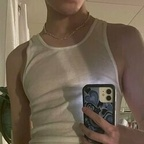tylerbl220 (tyler) OnlyFans Leaks 

 profile picture