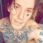 Onlyfans leaked tylerdollabill 

 profile picture