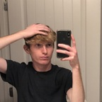 Download tylerdyexxx OnlyFans content for free 

 profile picture