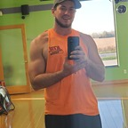 View tylerham27 OnlyFans content for free 

 profile picture