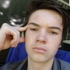 tylerjacksonn22 OnlyFans Leaks (73 Photos and 32 Videos) 

 profile picture
