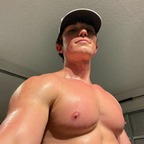 tylerjh (Tyler) free OnlyFans Leaked Pictures and Videos 

 profile picture